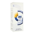 thumbnail image 3 of Solución Pediátrico LM6 Clorfenamina Gotas 8.00gr/0.05gr, 30 ml., 3 of 4