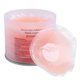 thumbnail image 3 of Nipple Pasties Gentle Protection Silicone Nipple Cover For Wedding ANGGREK Otros, 3 of 7
