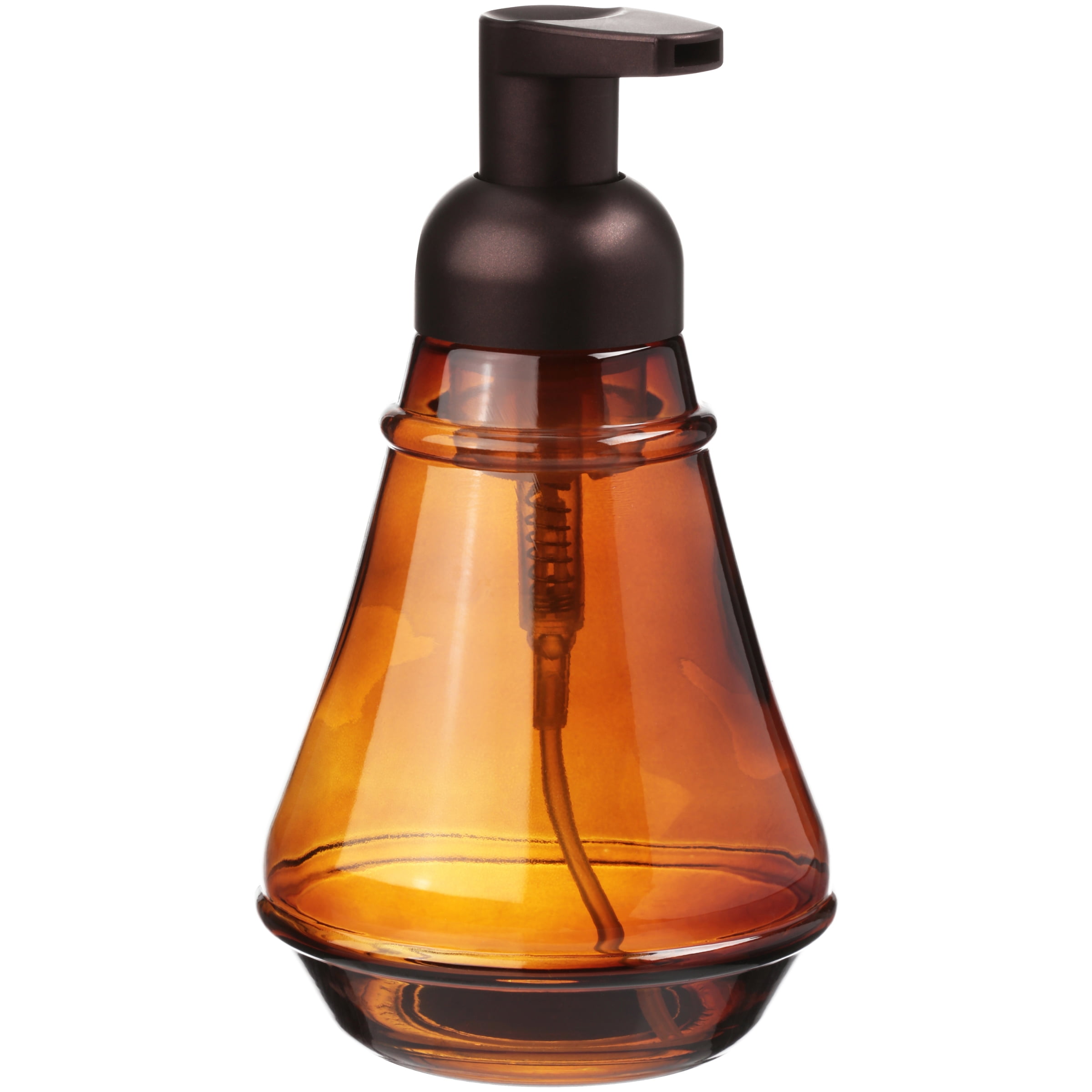 Walmart Inventory Checker BrickSeek