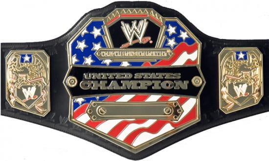 wwe wrestling belt walmart