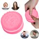 thumbnail image 4 of Juego Descompresión Galleta Pellizcar Juguete Mochi Taba Nuevo Fidget () Rosa, 4 of 9