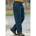 thumbnail image 3 of Levi's Men's Big & Tall Levi's 550, 3 of 5