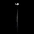 thumbnail image 1 of LED Light Up Braid Luminous Fiber Optic Hairpin Decor for Halloween Party Bar, 1 of 11