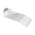 thumbnail image 1 of S SERENABLE Turtle Basking Platform Float Decor for Frog Semi Aquatic Animals Amphibians S, 1 of 9
