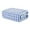 Blue, variant on Miommo Tapestry Wall Hanging Kitchen Dish Cloths Soft Absorbent Dishtowels Reusable Dish Towels Household Washable Cleaning Cloth Household Cleaning Towel Kitchen Cleaning Towel(1Pc) Clearance Items