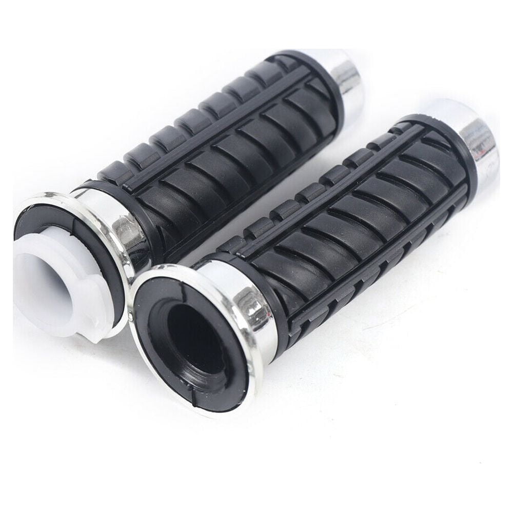 YIYIBYUS Bike Engine Motor Kit 100cc 2 Stroke Gasoline Petrol Motorized Bicycle Motor Full Set CDI Ignition 44 Tooth Sprocket