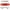 Color5, variant on seamless with wild roses vintage style fabric design Outdoor Skateboard Longboards 31"x8" Pro Complete Skate Board Cruiser