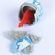 thumbnail image 2 of 60pcs Juguetes Huevos Colorido Add Water Dinosaurio Dino SM SunniMix Huevo de dinosaurio, 2 of 4