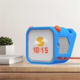 thumbnail image 1 of For Player (3Rd Gen.) Children's Smart Audio Protective Cover-C, 1 of 1