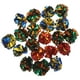 thumbnail image 3 of 20pcs Cat Kitten Juguetes Funny Cruyn Balls Cat Selled Toys Toys Cat Chasing Toys, 3 of 4