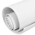 thumbnail image 3 of 1 rollo de láminas de espuma EVA para manualidades, láminas de bricolaje, modelos hechos a mano, prendas de vestir, tableros de EVA, 3 of 7