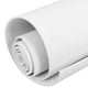 thumbnail image 3 of 1 rollo de tablero de espuma EVA, hoja en blanco para manualidades, cosplay y disfraces., 3 of 6
