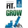 thumbnail image 1 of Fit to Grow, 1 of 2