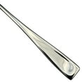 thumbnail image 3 of Oneida Moda Set Of 4 Iced Teaspoons, 3 of 4