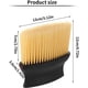 thumbnail image 4 of Car Cleaning Brush, Car Cleaning Brushes, Soft Bristle Duster, Dusting Tool, Dusting Brush, Dust Cleaning Brushes For Car Interior, Leather Air Vents, 4 of 5