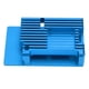 thumbnail image 1 of Caja para Raspberry Pi, carcasa para Raspberry Pi, carcasa de aleación de aluminio, carcasa para Raspberry Pi, características de vanguardia, 1 of 9