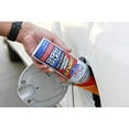 thumbnail image 4 of Lucas Oil COMPLETE ENGINE TREATMENT 10016 Automotive Additive, 4 of 8