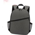 thumbnail image 2 of FYBTO Lightweight Camera Bag 1pc Travel Camera Backpacks Camera Backpack Waterproof Slr Camera Backpack Slr Camera Bag Shoulders Zipper Camera Bag-0621, 2 of 5