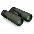 thumbnail image 4 of Vortex Optics Diamondback HD Binoculars 8x42, 4 of 7