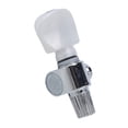 thumbnail image 4 of Banjo Button Accessory, Efficient Tuning Peg Versatile Professional Banjo Tuner  for Fast and Accurate Tuning Effect for All Modern and Vintage Banjos, 4 of 7