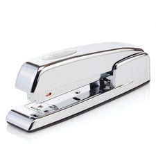Swingline SWI74720 Desktop Stapler