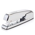 thumbnail image 1 of Swingline SWI74720 Desktop Stapler, 1 of 4