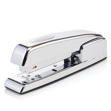 Swingline SWI74720 Agrafeuse de bureau