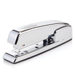 Swingline SWI74720 Agrafeuse de bureau