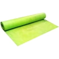 thumbnail image 1 of Membrana Impermeable Trugard Vapor-Shield 31 m², 1 of 8