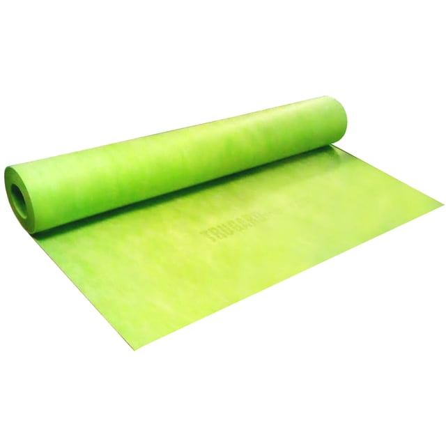 Membrana Impermeable Trugard Vapor-Shield 31 m²
