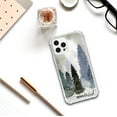thumbnail image 2 of OTM Essentials iPhone 12 Pro Phone Case, WanderLust, 2 of 3