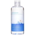 thumbnail image 1 of MIXSOON | Glacier Water Hyaluronic Acid Serum for Face Hydrating, 10.14 fl.oz 300ml, 1 of 3