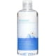 thumbnail image 1 of MIXSOON | Glacier Water Hyaluronic Acid Serum for Face Hydrating, 10.14 fl.oz 300ml, 1 of 3