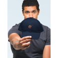 thumbnail image 2 of Tawny Noodle Bowl W Chopsticks Hat  -Image by Shutterstock,  Small, 2 of 3