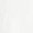 White, variant on YLSDY Men's Short Sets Short Sleeve Button Henley Shirts and Shorts Solid Color 2 Piece Summer Casual Beach Vacation Outfits Beige 14