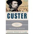 thumbnail image 2 of Custer: Leçons de Direction (Gros Généraux), 2 of 3