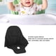 thumbnail image 4 of La Cómoda Almohadilla De La Silla De Cuero PU, Reemplazo Para La Pequeña Cubierta Del Asiento, El Agua Resistente Con Un Diseño Desmontable Fácil De Usar, 4 of 7