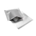 thumbnail image 3 of 10"x12" Mylar Heat Seal Bags – 20-Pack, BPA-Free, Moisture Barrier Safe, 3 of 4
