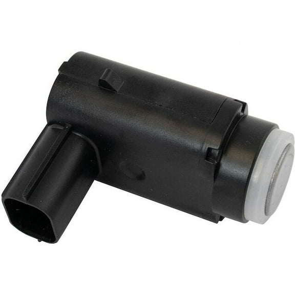 Rear Parking Distance Sensor - Compatible with 2010 - 2016 Buick LaCrosse 2011 2012 2013 2014 2015