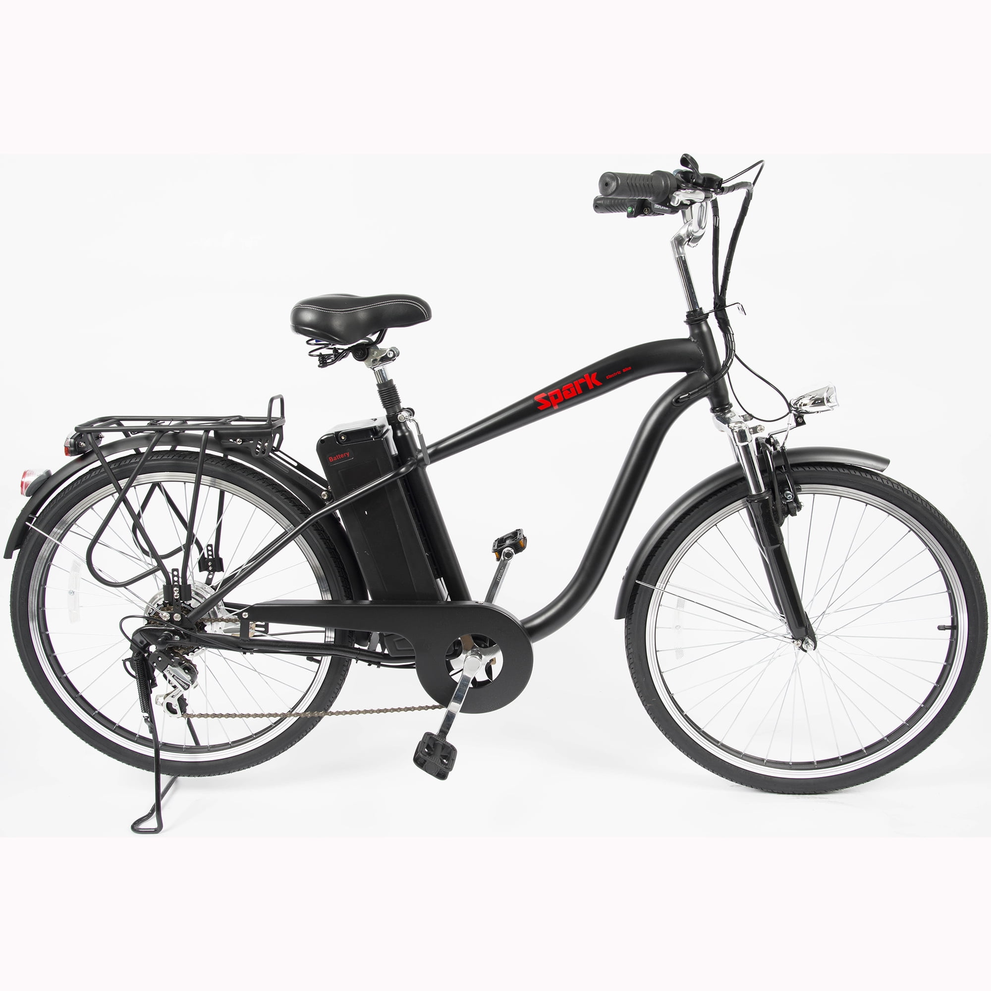 mens ebike
