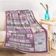thumbnail image 2 of LHSHID Basiole Birthday Gifts for 10 Year Old Girls Blanket 10 Year Old Girl Gift Ideas Top Best Gifts for 10 Year Old Girl Double Digits Birthday Gifts Age 10 10th Decor Throw Blankets 50x60in, 2 of 6
