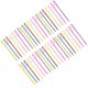thumbnail image 5 of Knitting Needle Set Hand Sewing Needles For Beginners Assorted Color 1000Pack Smooth Handle, 5 of 5