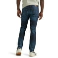 thumbnail image 4 of Lee® Men's Extreme Motion Slim Straight Jean with Flex Waistband, 4 of 5