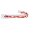 thumbnail image 3 of Hammond's: Organic Cinnamon Candy Cane, 1.75 Oz, 3 of 4