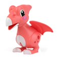 thumbnail image 1 of Dinosaur Toys HUOGUO Tou-ch graba y habla con luz sonora, 1 of 2