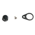 thumbnail image 1 of Reel Conversion Accessories M8 Locking Plate Kit for A/D Brand Fasteners, 1 of 5