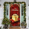 thumbnail image 2 of Christmas Decorations Indoor Shaver Cleaner Spray 100Ml Electric Razor Cleaning Solution Indoor Christmas Decorations, 2 of 6