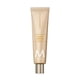 thumbnail image 1 of Crema de manos Moroccanoil Ambiance de Plage 100 ml, 1 of 8