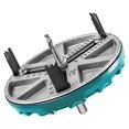 thumbnail image 1 of Adjustable Hole Opener for Drill, Adjustable Hole Saw, Adjustable Round Hole Saw, 1 of 5