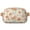 Mushroom (108)-new_3, variant on Waist Packs Bag Mushroom Waist Bag Running Belt Bag for Jogging for Women Casual Waist Packs with Adjustable Strap Waterproof Belt Bag for Workout Running Travelling